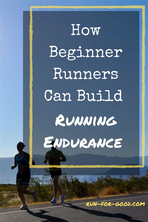 If Youre Just Getting Started With Running Try Some Of These