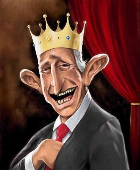 Charles Prince Charles In 2020 Caricature Drawing Caricature Sketch