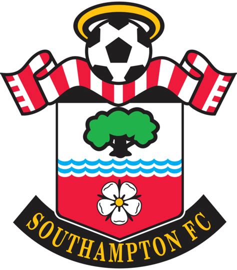 Southampton Fc Logos Download