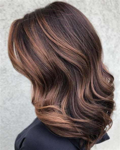 50 Best Hair Colors And Hair Color Trends For 2023 Hair Adviser