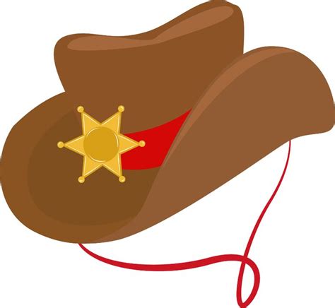 203 Best Clip Art For Western Theme Images On Pinterest Western Theme