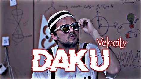 Daku Round2hell Editi R2h Status R2h Edit Round2hell Status We Rollin Song Status Youtube