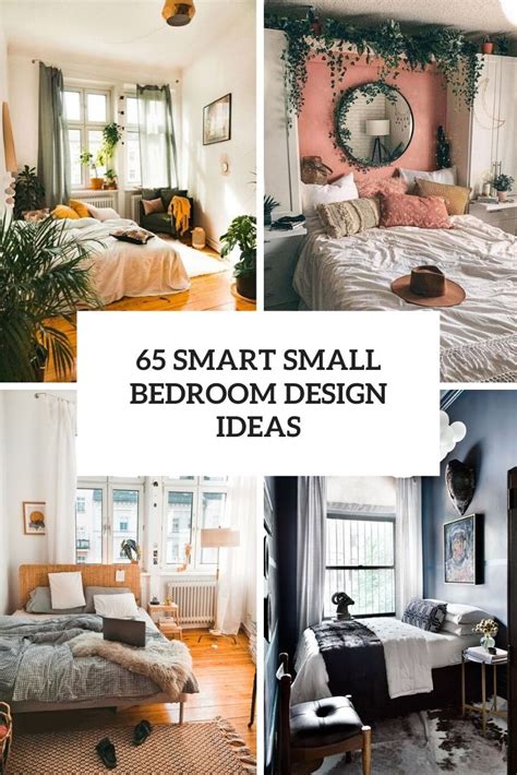 Very Small Bedroom Ideas For Couples Infoupdate Org