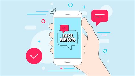 Come Riconoscere Una Fake News Consigli Pratici Open Box