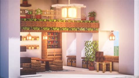Maybe you would like to learn more about one of these? Pin by Wtf. on Minecraft Aesthetic | Minecraft houses