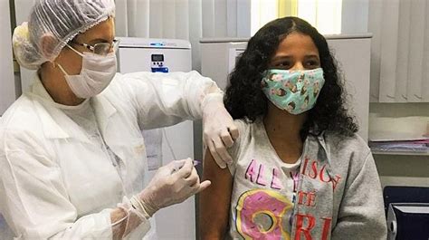 Pessoas com comorbidades que podem ser vacinados: Prefeitura de Rio das Ostras