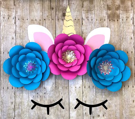 ✓ free for commercial use ✓ high quality images. Unicorn Eyelash Template 3 Unicorn Lashes Unicorn SVG | Etsy