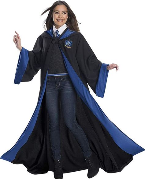 Hogwarts Ravenclaw Costume 2023 Get Latest Games 2023 Update