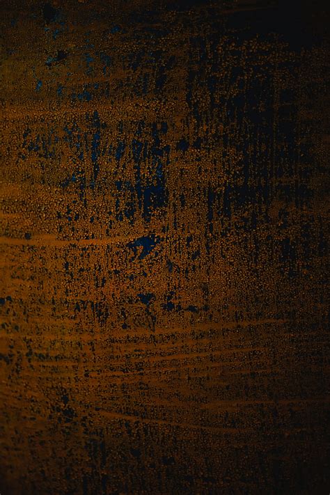 Brown Abstract Wallpaper