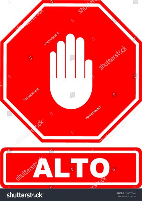 8437 Middle Finger Stop Sign Images Stock Photos And Vectors Shutterstock