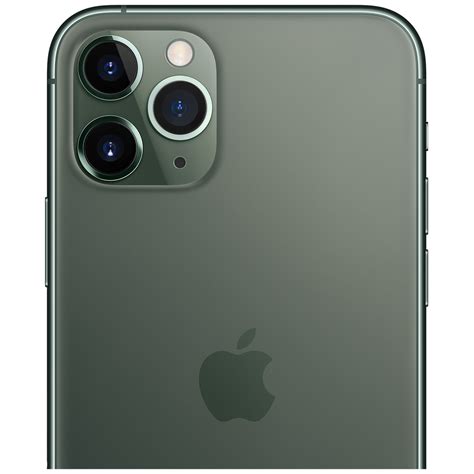 Lista 99 Foto Iphone 13 Pro Max Color Grafito Alta Definición Completa