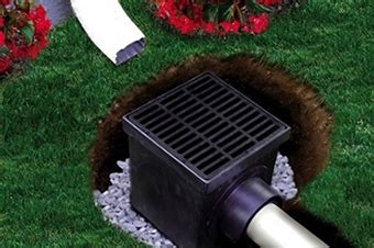 Plastic tanks, fiberglass tanks, metal tanks Drainage, Erosion Control & Geosynthetic Products ...