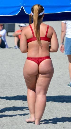 Imxto Porn Pics Of Big Fat Asses 19