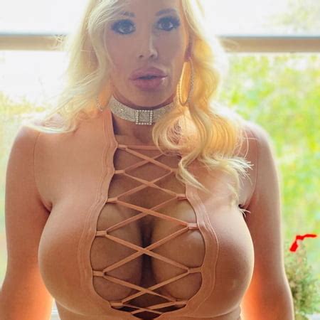 Big Tit Brits Rebecca Hall Porn Videos Newest Amateur Milf Big Ass Dp