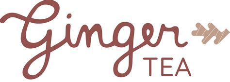 Behind the Desk: Nicole McCance - Transforming Therapists into Business