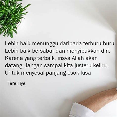 Check spelling or type a new query. FAN BASE TERE LIYE di Instagram "#tereliye #tereliyequote #quote #quotes #quoteoftheday # ...