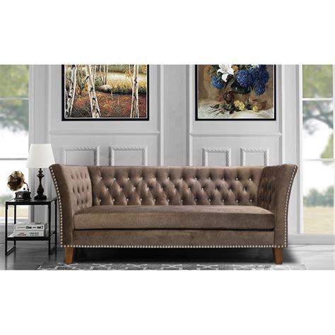 Global companies ›› chesterfield sofa››malaysia chesterfield sofa. Alexandra Chesterfield 3 Seater Sofa | Shopee Malaysia