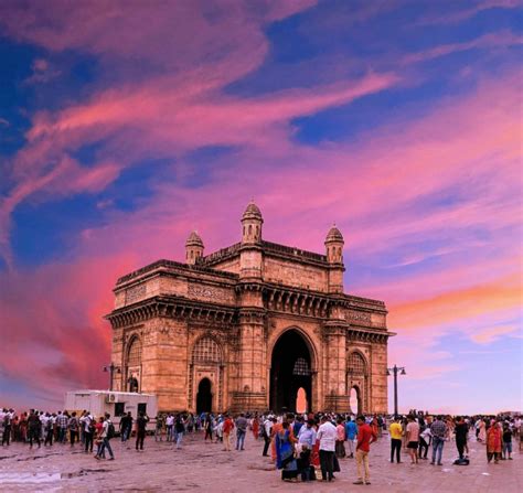 We did not find results for: Gateway of India Mumbai - History, Architecure : Media ...