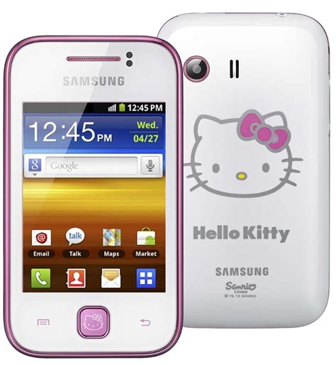 Wholesale Cell Phones Wholesale Mobile Phones Supplier New Samsung