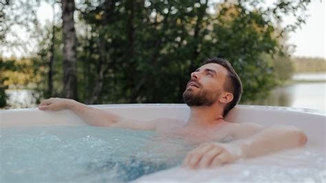 Hot Tubs 101 Everything You Need To Know Before Your First Dip Scumray