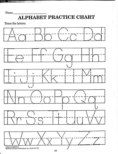 Beautiful Handwriting Worksheets For Kindergarten Image Rugby Rumilly