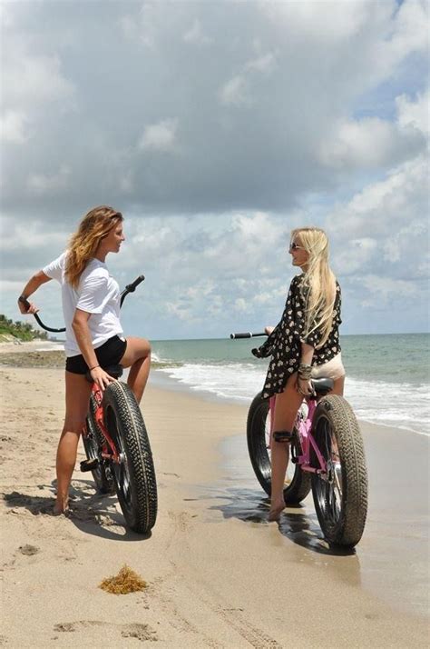 Best Beach Cruisers Images On Pinterest Beach Cruisers Bicycles