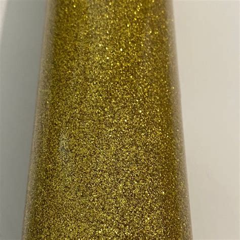 Gold Glitter Htv Faryal Designs Htv 500 Faryal Designs Free Shipping