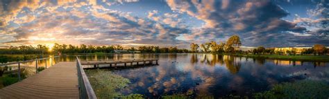 Stay up to date with shepparton festival. Individuals - Shepparton Half Ironman (2013) | MultiSport ...