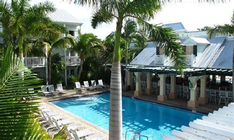 See 1,517 traveler reviews, 591 candid photos, and great deals for the southernmost inn, ranked #55 of 78 b&bs / inns in key west and rated 4 of 5 at tripadvisor. Southernmost Hotel Key West FL Photos & Video - Excellent ...