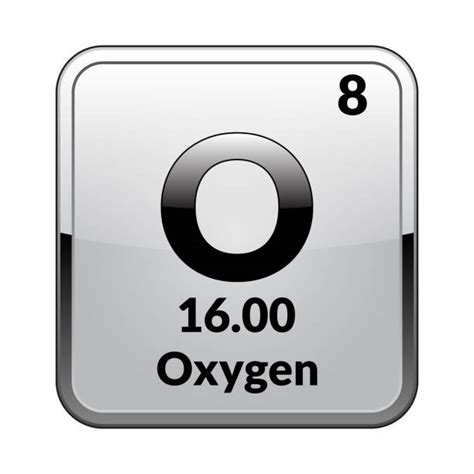 40300 Oxygen Element Stock Photos Pictures And Royalty Free Images