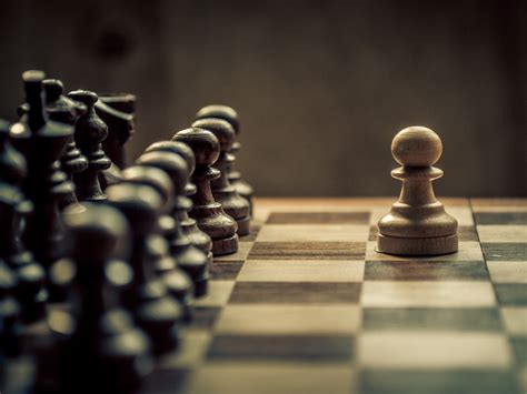 Chess Wallpaper 76 Images