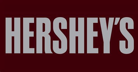 Promotions valid at beryl's chocolate factory, seri kembangan from 16th jan till 2nd feb. Leadership Changes at Hershey