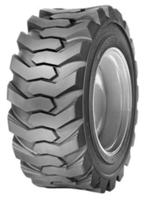 Shop Power King Tires Online For Your Vehicle Simpletire