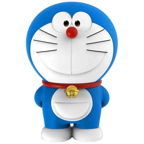 Over 999 Doraemon Hd Images A Stunning Collection Of Doraemon Images In Full 4k