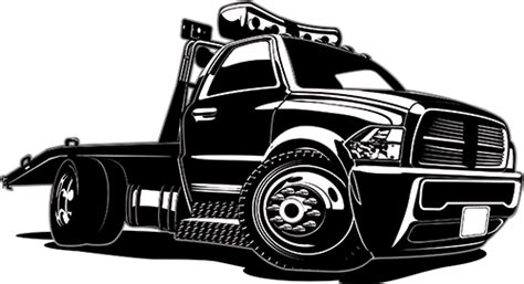 We'll pay you cash for junk cars upon pick up or delivery! Cash For Junk Cars Chicago, IL - Junk My Car - Cash For Cars