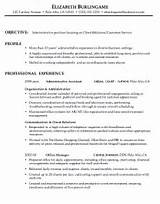 Images of Network Support Resume Examples