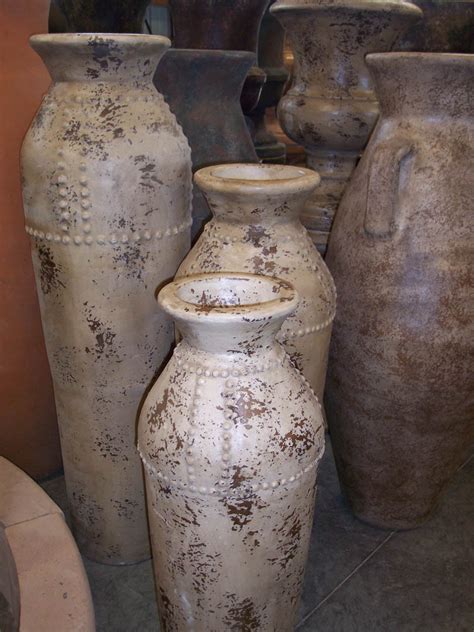 26 Lovable Large Mexican Pottery Vases 2024