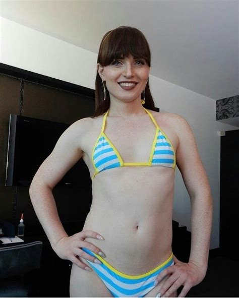 Natalie Vegas Nude Porn Pics Leaked Xxx Sex Photos Apppage 17 Pictoa