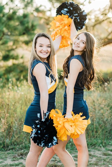 mead high school cheer photos in spokane wa — kc england photography spokane photographer in
