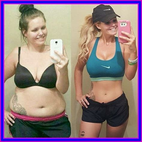 This Woman Lost 47 Pounds With Intermittent Fasting Here Are Her Top 10 Tips Artofit
