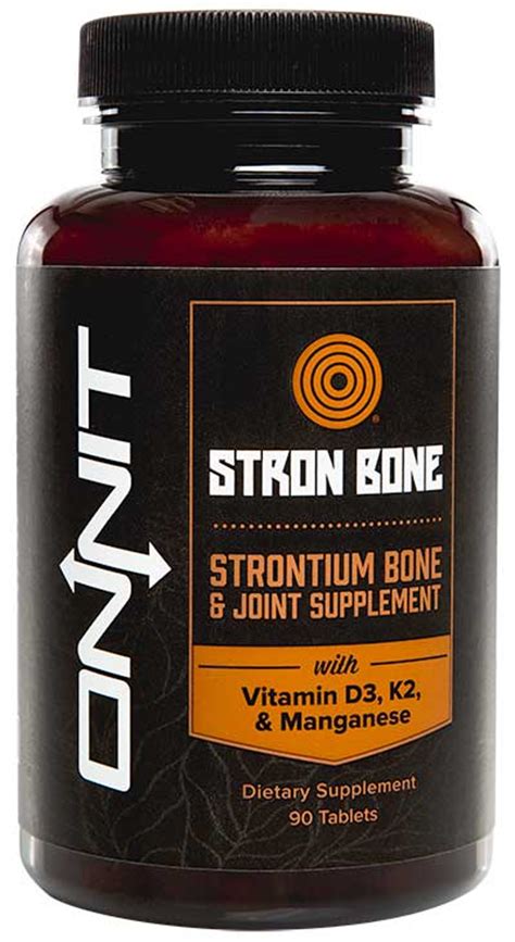 5 knee strengthening exercises to keep you moving pain free. 5 Resistance Band Knee Exercises for Knee Pain | Onnit Academy