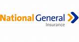 National General Insurance Claims Phone Number Images