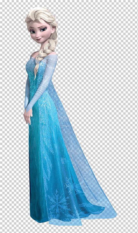 Frozen Disney Disney Png Frozen Fever Elsa Frozen Elsa And Anna