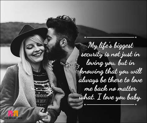 √ true love marriage true love husband wife quotes