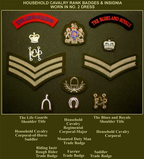 Badge16 Army Ranks Military Ranks Military Insignia Military Art