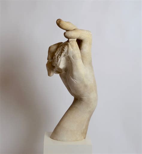 Sculpture, Italy - Sjöström Antik