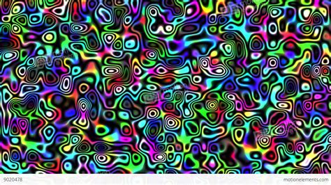 Trippy and psychedelic backgrounds and wallpapers. Trippy Background Footage - Supportive Guru