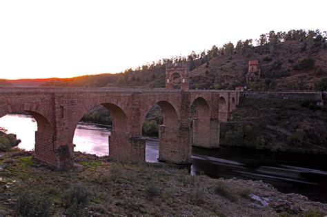 Alcántara