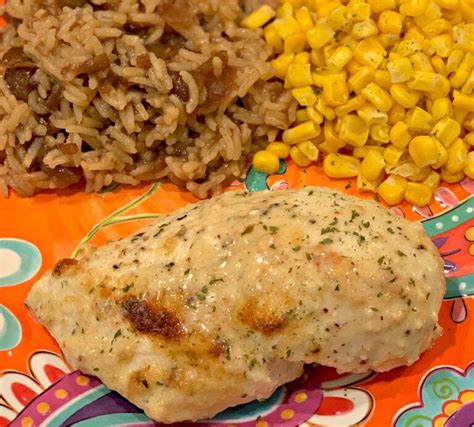 Drizzle the olive oil over the chicken. Diabetic Friendly Chicken Thigh Tecipes - Tangy Orange Chicken Thighs | Recipe | Chicken thigh ...