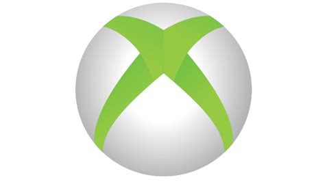 Xbox Logo Significado Del Logotipo Png Vector